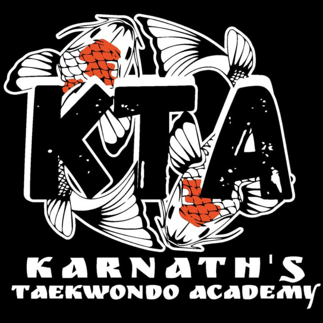 Karnath's Taekwondo Academy